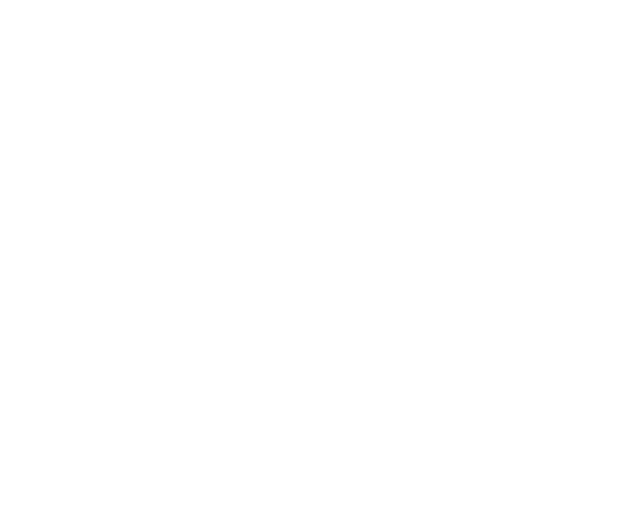 icon 25G SFP28 DACs