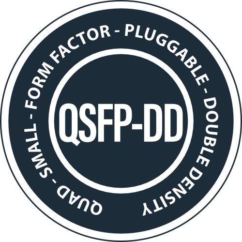 800G QSFP-DD DR8