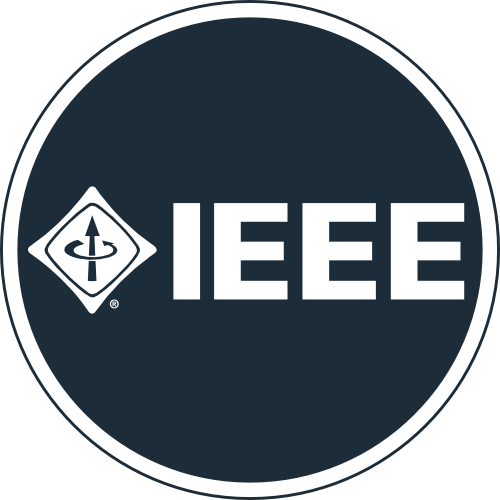 IEEE compliant