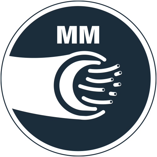 Multi-mode fiber