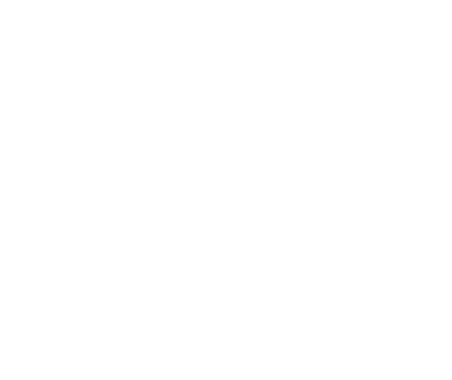 Optical transceivers icon