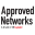 Approved Networks