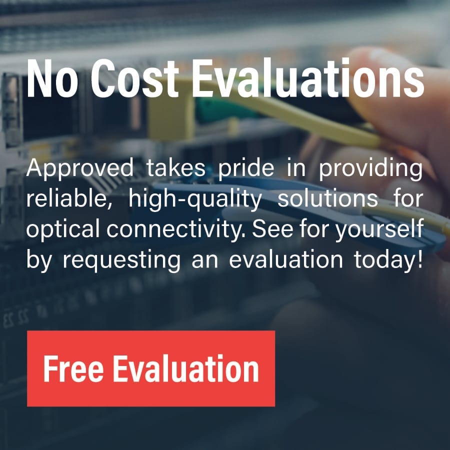 Free Evaluation