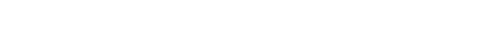 Industry-leading technical support