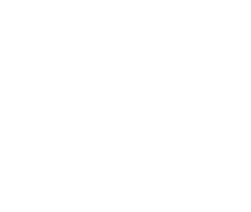 Why Approved Networks icon