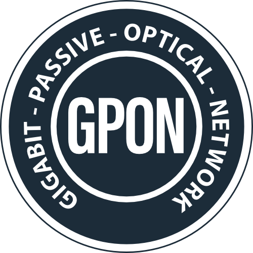 GPON