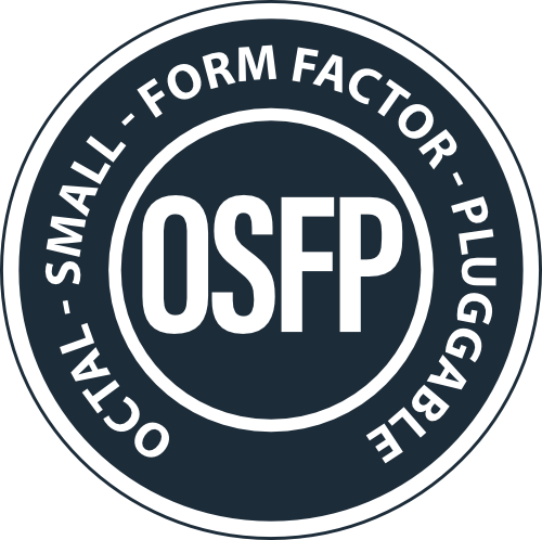 OSFP