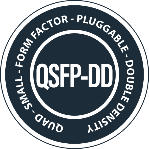 QSFP-DD