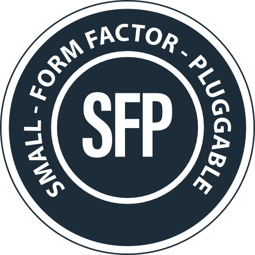 SFP