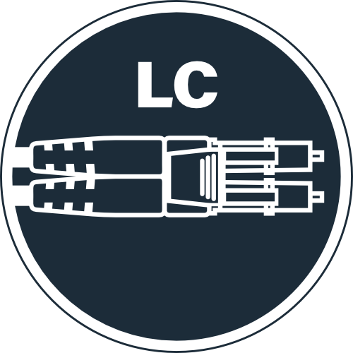 10GBASE-LR XFP SMF 1310nm 10km DDM Transceiver