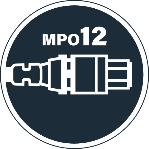 MPO12