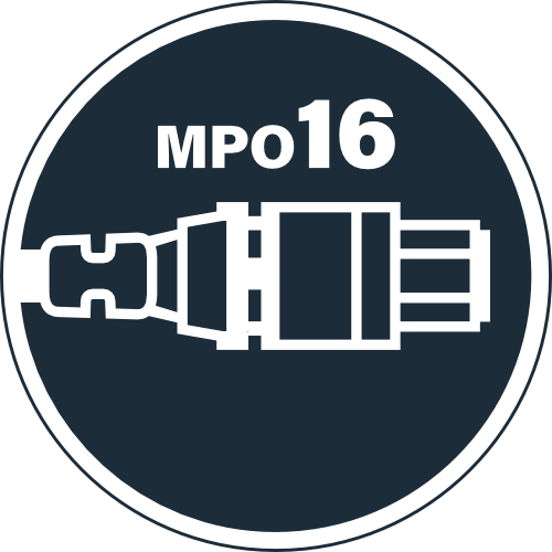 MPO16