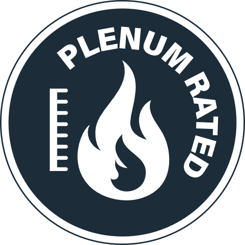 Plenum