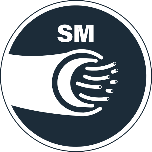 Single-mode fiber