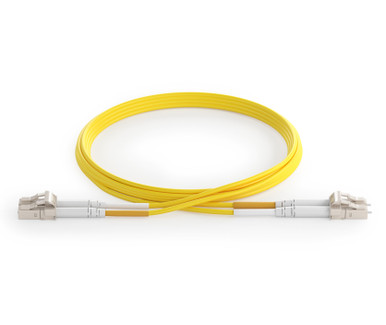 LC-LC_Yellow__72162.1734481713