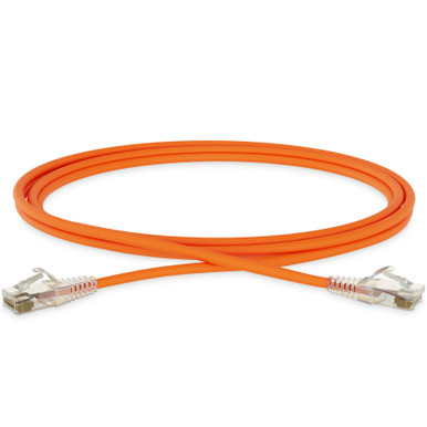 Cable De Red Azul 15FT – Do it Center