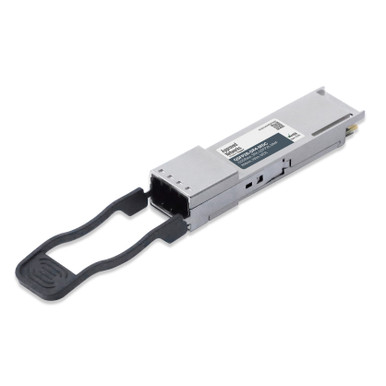 QSFP28-SR4-MDC__06047.