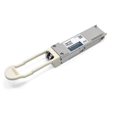 QSFP28-ZR1R-DCO__20443.