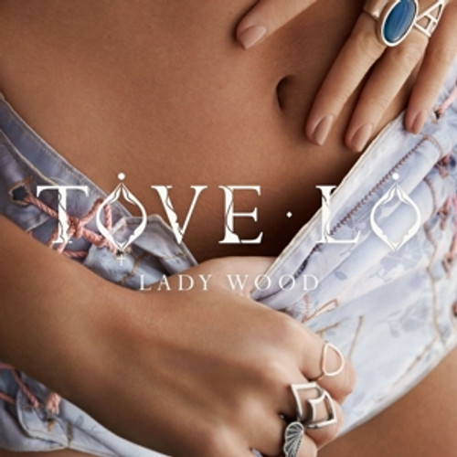 Tove Lo: Lady Wood CD