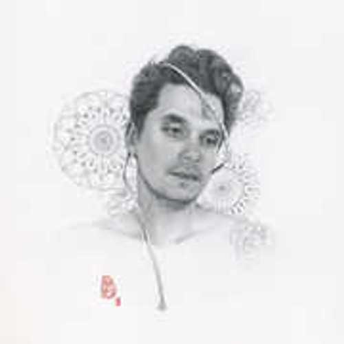 John Mayer: The Search For Everything 2-LP