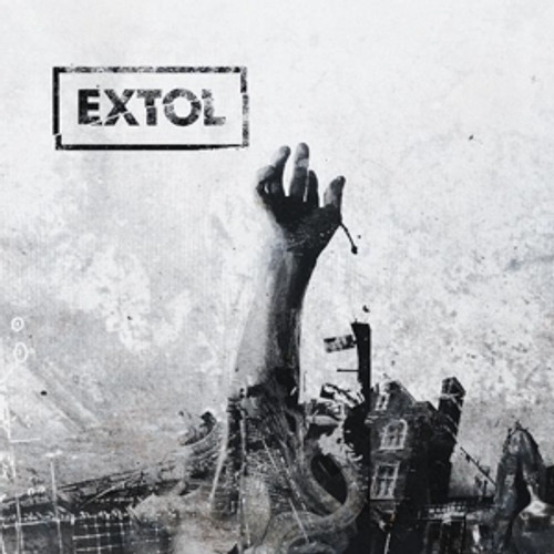 Extol: Extol CD
