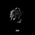 Pop Smoke: Shoot For the Stars, Aim For the Moon2-LP
