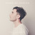 Phil Wickham: Hymn Of Heaven  CD