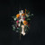 Elevation Worship: Graves Into Gardens CD