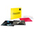 Falco: The Box (4LP)