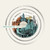 Jesus Culture: Let It Echo  CD