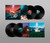 Bonobo: Fragments 2-LP