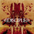 Disciple: Disciple CD