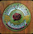 Grateful Dead: American Beauty LP