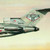 Beastie Boys: Licensed To Ill  LP