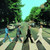 Beatles: Abbey Road LP