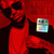 Big Sean: Finally Famous 2-LP