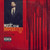 Eminem: Music To Be Murdered By 2-LP