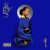 Alicia Keys: Keys 2 LP