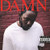 Kendrick Lamar: Damn 2-LP