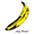 Velvet Underground: And Nico LP
