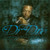 Dr. Dre:  Instrumentals V.38 Volume 2 - 2-LP