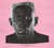 Tyler, The Creator: Igor LP