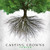 Casting Crowns: Thrive CD