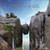 Dream Theater: A View from the Top of the World CD