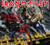 Iron Maiden: Number of the Beast CD