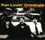 Fun Lovin´ Criminals: Come Find Yourself 3-CD