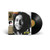 Marley, Bob & Wailers: Kaya 2 LP