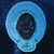 Childish Gambino: Awaken, My Love! 2-LP