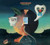 Nick Drake: Pink Moon LP