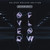 Planetshakers: Overflow CD + DVD